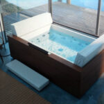 Catalogue Duravit