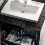 Catalogue Duravit