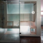 Catalogue Duravit