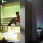 Catalogue Duravit