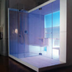 Catalogue Duravit