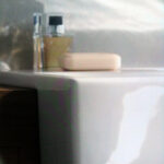 Catalogue Duravit