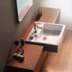 Catalogue Duravit