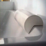 Catalogue Duravit