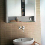 Catalogue Duravit