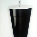 Catalogue Duravit