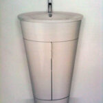 Catalogue Duravit