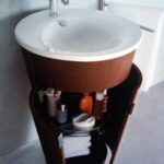 Catalogue Duravit