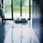 Catalogue Duravit