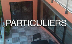 Particuliers