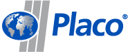 Logo PLACO Logo PLACO