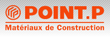 Point-P